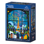 sous-le-ciel-de-paris-puzzle-500-pieces.99898-2.fs-2