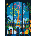 sous-le-ciel-de-paris-puzzle-500-pieces.99898-1.fs