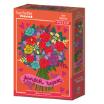 amour-toujours-puzzle-500-pieces.99900-2.fs
