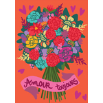 amour-toujours-puzzle-500-pieces.99900-1.fs