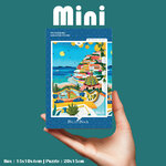 pieces-peace-mini-puzzle-positano-puzzle-96-pieces.103787-3.fs