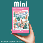 pieces-peace-mini-puzzle-megeve-alpes-francaises-puzzle-96-pieces.103793-3.fs