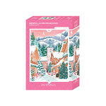 pieces-peace-mini-puzzle-megeve-alpes-francaises-puzzle-96-pieces.103793-2.fs