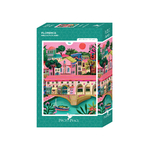 pieces-peace-mini-puzzle-florence-puzzle-96-pieces.103785-2.fs