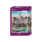 pieces-peace-mini-puzzle-chicago-puzzle-96-pieces.103790-2.fs