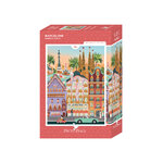 pieces-peace-mini-puzzle-barcelone-puzzle-96-pieces.103783-2.fs