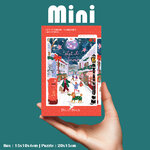 pieces-peace-mini-puzzle-let-it-snow-londres-puzzle-96-pieces.103791-3.fs