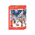 pieces-peace-mini-puzzle-let-it-snow-londres-puzzle-96-pieces.103791-2.fs
