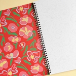 page-carnet-coloriage