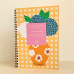 couverturecarnetdecoloriageunaird-ete