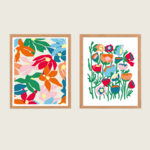 kit-peinture-numeros-fleurs-multico-24x30cm-01-jpg