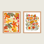 kit-peinture-numero-fleurs-24x30cm-01-jpg