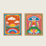 kit-peinture-numero-fantastiques-24x30cm-01-jpg