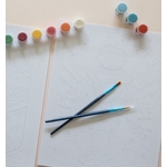 kit-peinture-numero-fantastiques-24x30cm-01-edited