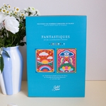 kit-peinture-numero-fantastiques-24x30cm-02