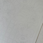 img-0608-heic