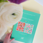 pack-mise-en-situation-papiers-fleuris-heic