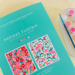 papier-fleuris-packaging-heic