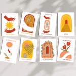 cartes-a-peindre-self-love-16sel-5