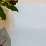 kit-peinture-numero-happy-life-carte-1