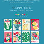 kit-peinture-numero-happy-life-carte-2