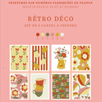 kit-peinture-retro-deco-carte