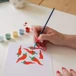 kit-peinture-numero-dolce-vita-carte-02