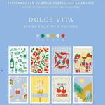 kit-peinture-numero-dolce-vita-carte