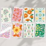 cartes-a-peindre-joyeux-motifs-1