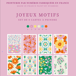 kit-peinture-numero-joyeux-motifs-carte-c766d4cd-71e8-4d32-a2c2-f303acb7ef5c