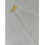 img-0601-heic