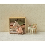 COLOURBOX71231531