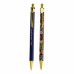 PENS47_002_1779876183