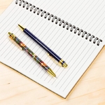 PENS47_003_1779876183
