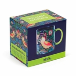 MUG990_002_1776265366