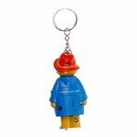 KEY309_004_1779884478