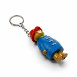 KEY309_009_1779884478