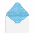 michael-storrings-dog-park-in-four-seasons-greeting-card-assortment-michael-storrings-149716