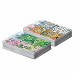 michael-storrings-four-seasons-playing-card-set-playing-card-game-set-michael-storrings-869103