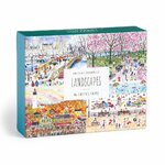 michael-storrings-landscapes-greeting-card-assortment-greeting-card-assortment-michael-storrings-641125
