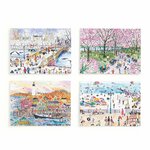 michael-storrings-landscapes-greeting-card-assortment-greeting-card-assortment-michael-storrings-206830