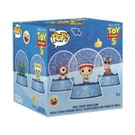 FIGFUN92058_3