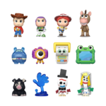 90772_MysteryMinis_Disney_ToyStory5_GROUP_GLAM-WEB
