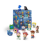 90772_MysteryMinis_Disney_ToyStory5_PDQ_GLAM-WEB