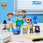 90772-Mystery-Minis-1x1