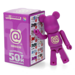 bearbrickserie502