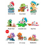 tokidoki-unicorno-fun-in-the-sun-roster-13_a5418707-2e84-4c15-be5d-0f5840cd1658.webp
