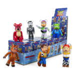 toystorybearbrickblindbox1