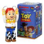 toystorybearbrickblindbox2