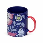 MUG994_004_1776265424